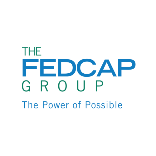 Hiring Top-Tier Talent: Not as Easy as it Sounds - The Fedcap Group