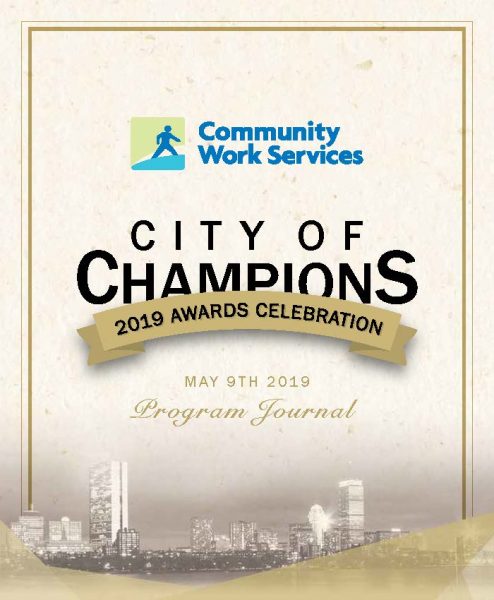 CWS City of Champions_final (revised stories)_Page_01